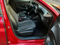 Usata Peugeot 208 102 CV (75 kW) 2021 Utilitaria