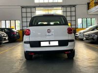 usata Fiat 500L 500L1.4 Mirror 95cv my20