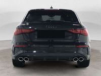 Usata Audi S3 S-Line 310 CV (228 kW) 2024 Vari colori Berlina