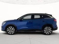Usado Renault Austral Iconic 199 CV (146 kW) 2023 Azul SUV