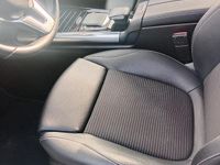 Usata Mercedes GLA200 2020 SUV