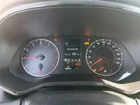 Usata Renault Clio Equilibre 100 CV (73 kW) 2023 Arancione Utilitaria