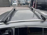 Usata Mercedes GLA180 Business 116 CV (85 kW) 2022 SUV