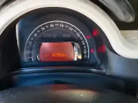 Usata Renault Twingo 2018 Utilitaria