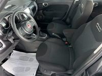 usata Fiat 500L 1.3 Multijet 95 CV Business