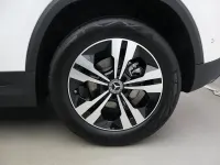 Nuova Mercedes GLA200 Progressive 150 CV (110 kW) 2026 Bianco SUV