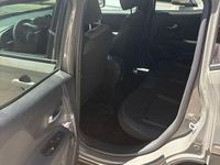 Usata Jeep Renegade 130 CV (95 kW) 2022 Grigio SUV