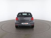 usata VW Polo 1.2 TSI Comfortline DSG