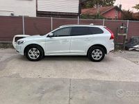 Usata Volvo XC60 2015 SUV
