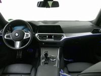 usata BMW 320e 320d 48V Touring Msport