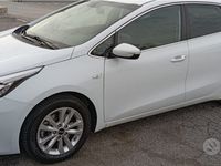 usata Kia Ceed COOL CRDi ,1600