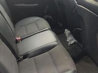 Usata Mercedes A200 110 CV (80 kW) 2006 Berlina