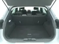 Usata Ford Puma Titanium 125 CV (91 kW) 2022 Grigiogrigio SUV