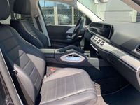 Usata Mercedes GLE350 Premium 320 CV (235 kW) 2020 Other SUV