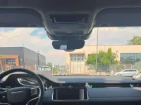Usata Land Rover Range Rover evoque SE 200 CV (147 kW) 2023 Other SUV