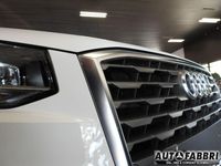 usata Audi Q2 -- 30 TFSI Business PACK SPORT Design