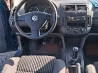 Usata VW Golf IV 80 CV (58 kW) 2006 Berlina