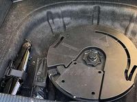 Usata Audi A3 Business 150 CV (110 kW) 2018 Berlina