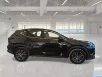 Usata Lexus NX350h Business Edition 190 CV (139 kW) 2022 SUV