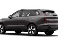 Nuova Volvo EX90 Plus 236 kW (322 CV) 2025 Other SUV