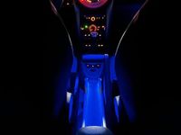 Usata Mini Countryman 122 CV (89 kW) 2012 Nero SUV