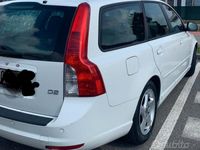 usata Volvo V50 (2003-2012) - 2011