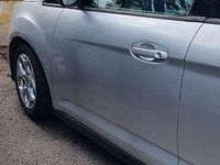 Usata Ford C-MAX 116 CV (85 kW) 2012 Monovolume