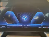 Usata BMW X1 M Sport 170 CV (125 kW) 2025 Grigio SUV