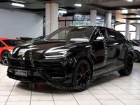 usata Lamborghini Urus TETTO|FULL ADAS PACK|NIGHT VIEW|B&O 3D|OFF ROAD