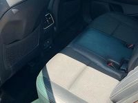 Usata Kia Sportage 116 CV (85 kW) 2020 Nero SUV