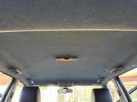 Usata Land Rover Freelander 2 2007 Nero SUV