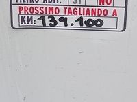 Usata Peugeot 3008 130 CV (95 kW) 2020 Bianco SUV