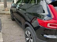 Usata Volvo XC40 Core 80 kW (109 CV) 2022 SUV