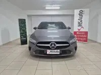 Usata Mercedes A180 Business 116 CV (85 kW) 2022 Berlina