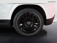 Nuova Mercedes GLA200 AMG Line Premium 150 CV (110 kW) 2025 Bianco SUV