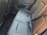 Usata Tesla Model Y 378 kW (514 CV) 2023 Grigio SUV