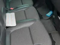 Usata Renault Scénic 110 CV (80 kW) 2017 Monovolume