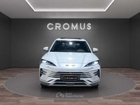 Nuova BYD Seal U Boost 218 CV (160 kW) 2026 Other SUV