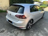 usata VW Golf VII R Stage 3