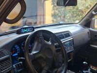 Usata Nissan Patrol 1997 SUV
