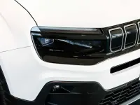 Nuova Jeep Avenger Summit 101 CV (74 kW) 2026 Snow SUV