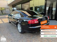 Usata Audi A8 334 CV (245 kW) 2002 Berlina