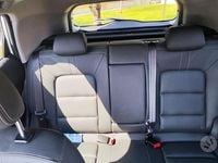 Usata DR DR 4.0 114 CV (83 kW) 2023 Bianco SUV