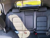 Usata DR DR 4.0 116 CV (85 kW) 2023 Bianco SUV