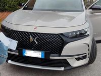 Usata DS Automobiles DS7 Crossback Performance Line Plus 130 CV (95 kW) 2022 SUV