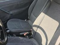 Usata Smart ForTwo Coupé 54 CV (39 kW) 2001 Grigio Coupé