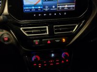 Usata Suzuki SX4 S-Cross 129 CV (94 kW) 2023 Bianco SUV