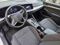 Usata VW Golf VIII Life 110 CV (80 kW) 2023 Station wagon