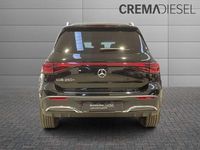 Nuova Mercedes EQB250 Advanced 94 kW (129 CV) 2025 Other SUV