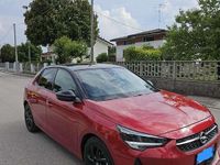 Usata Opel Blitz Edition 101 CV (74 kW) 2023 Berlina